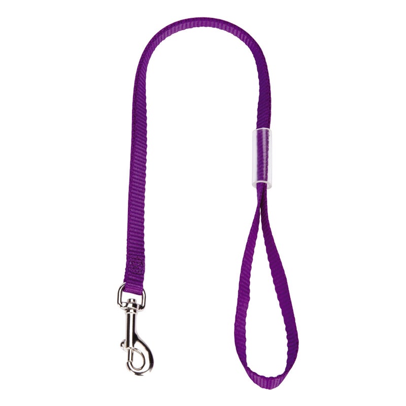 Top Performance Basic 18" Nylon Pet Grooming Loops, 4-Pack - Image 5